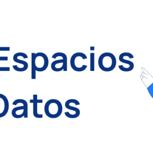 El Gobierno lanza la convocatoria de ayudas Kit Espacios de Datos