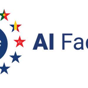 BSC AI Factory lanza una encuesta europea para diseñar los servicios de IA del futuro