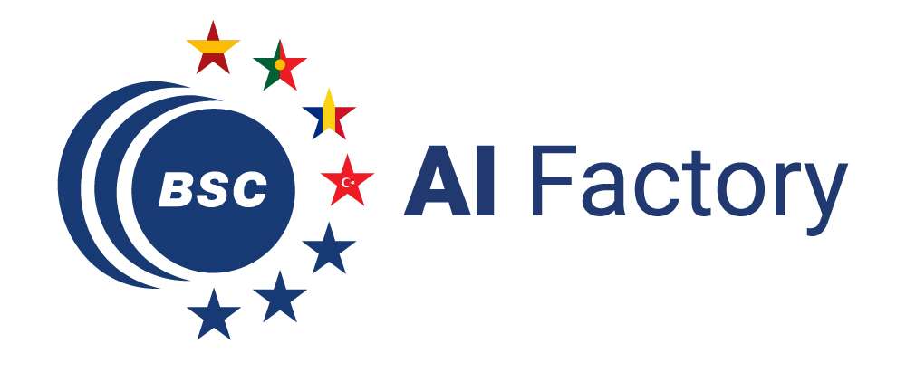 BSC AI Factory lanza una encuesta europea para diseñar los servicios de IA del futuro