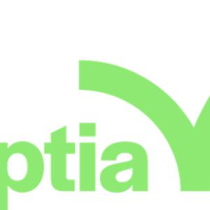 Captia AI