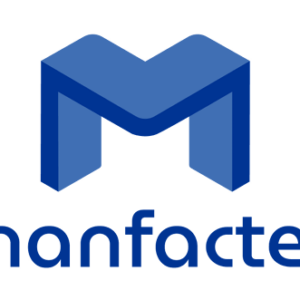 Manfacter entra en el programa global de innovación de NVIDIA