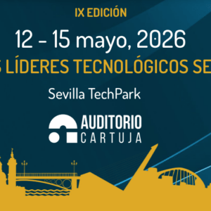 DIHBU participará activamente en el 5G Forum 2026 Sevilla