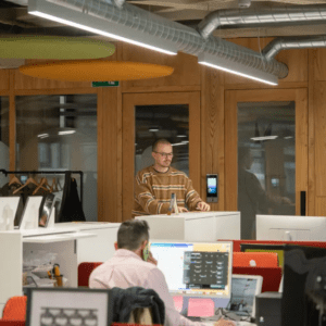 Abierto el plazo de inscripción para participar en Nexo Emprende