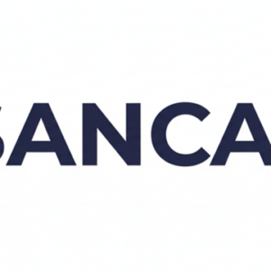 Sancantia