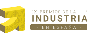 Convocatoria IX Premios de la Industria en España