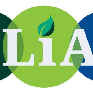 ELIAS Open Call 2: Desarrollo de IA Sostenile y confiable