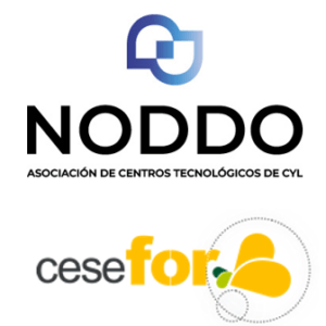 14. Equipo portátil basado en visión artificial e IA para clasificación de duelas
