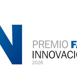 Abierta la convocatoria de los Premios FAE Innovación 2026