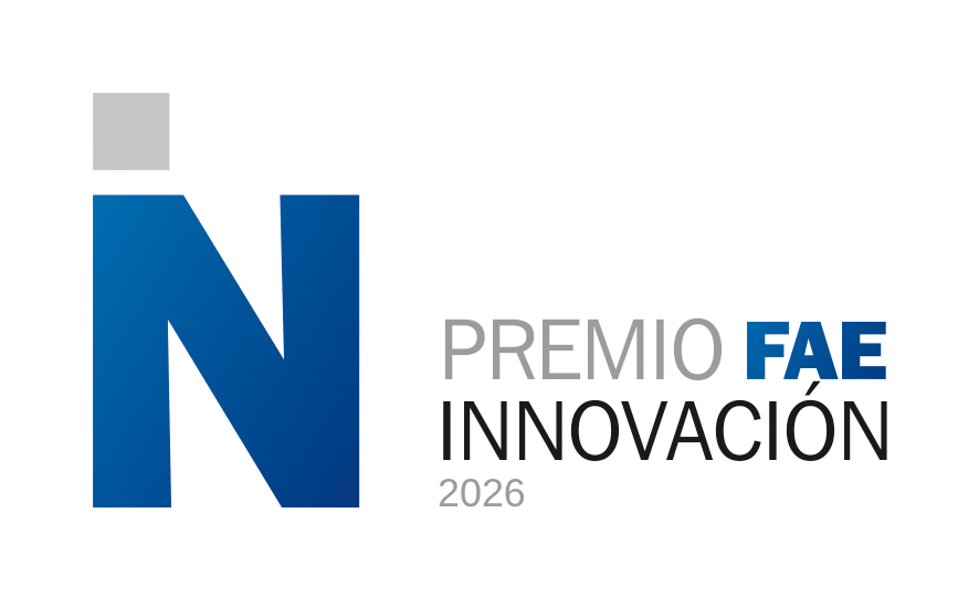 Abierta la convocatoria de los Premios FAE Innovación 2026