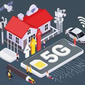 Guía de buenas prácticas de ciberseguridad para redes privadas 5G