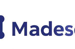 Madesoft, Startup DIHBU