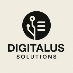 Digitalus Solutions, nueva Startup DIHBU