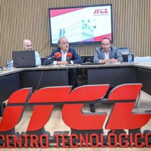 Nuestro socio ITCL apuesta por la sostenibilidad de la Inteligencia Artificial en sus líneas de investigación industrial