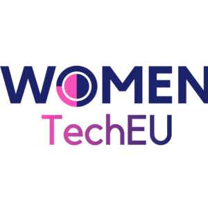 Open Call Women TechEU 2 EIC