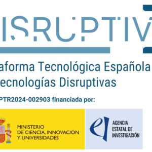 Collaboration Marketplace PTE Disruptive: nueva plataforma para colaboraciones en innovación