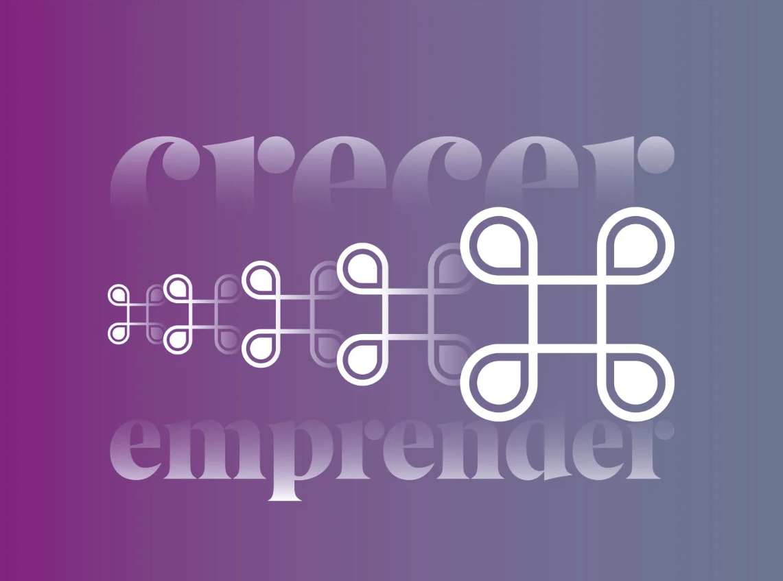 ForoBurgos 2026. Emprender & crecer