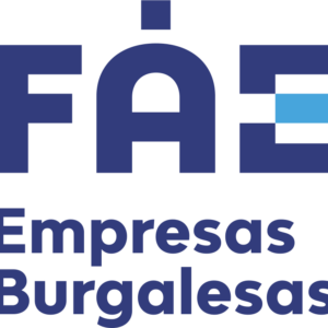 9. Servicios de soporte a la digitalización empresarial