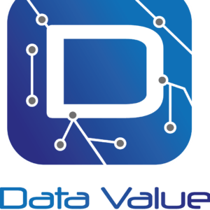 8. Analítica de Datos e Inteligencia Artificial en la industria bajo software libre