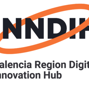 7. INN-DIH y su ecosistema
