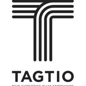 12. Portal RFID inteligente para identificar, localizar y automatizar procesos logísticos e industriales