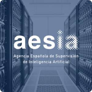 Nuevas guías para la implementación del Reglamento Europeo de Inteligencia Artificial