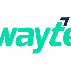27. Solución para conversión automática de equipos tradicionales en máquinas conectadas e inteligentes