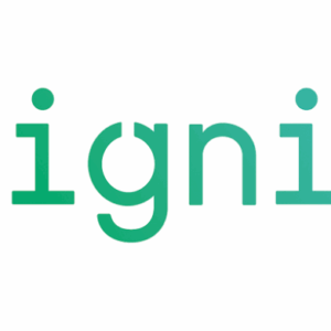6. SIGNIFY Interact: Iluminación conectada inteligente para la eficiencia industrial