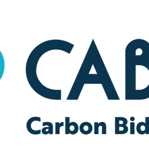 Burgos acogerá la presentación de CABIDA, la nueva plataforma de subastas de créditos de carbono impulsada por Cesefor