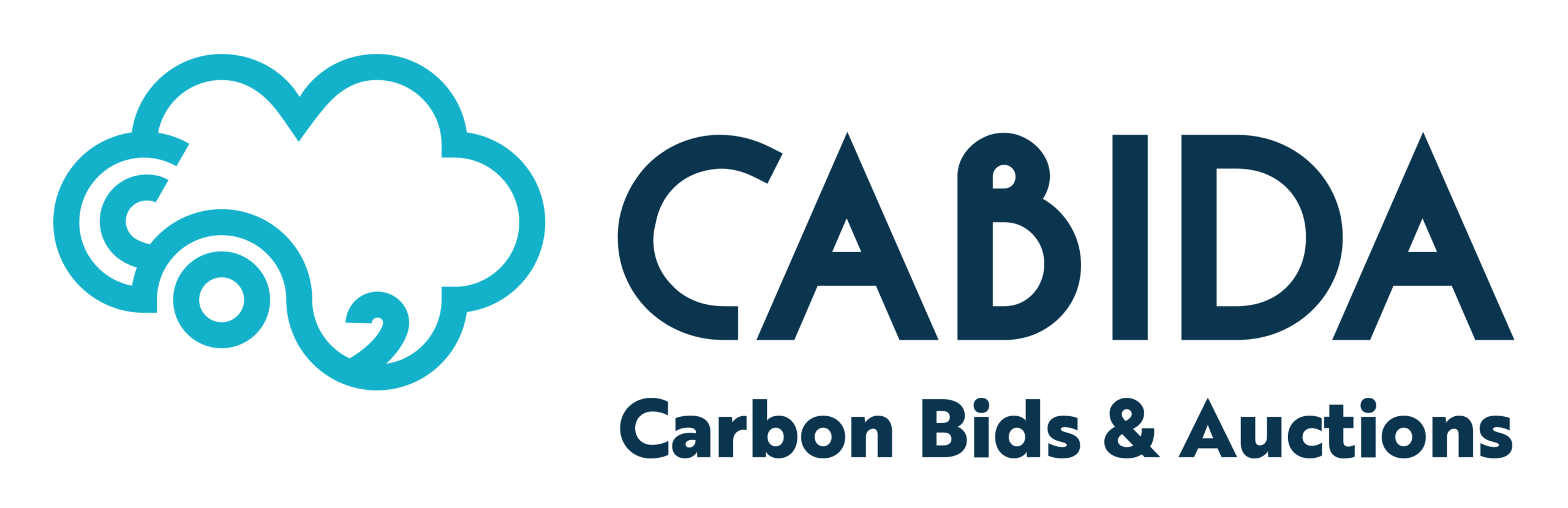 Burgos acogerá la presentación de CABIDA, la nueva plataforma de subastas de créditos de carbono impulsada por Cesefor