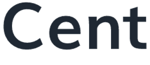 QCENTROID Labs