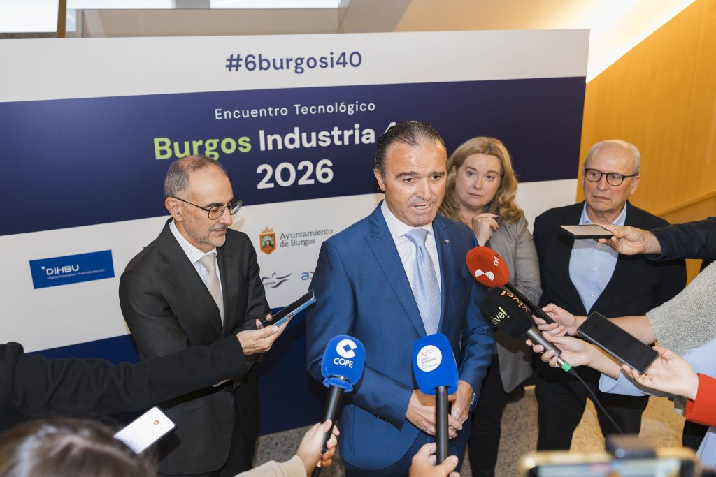 #6burgosi40