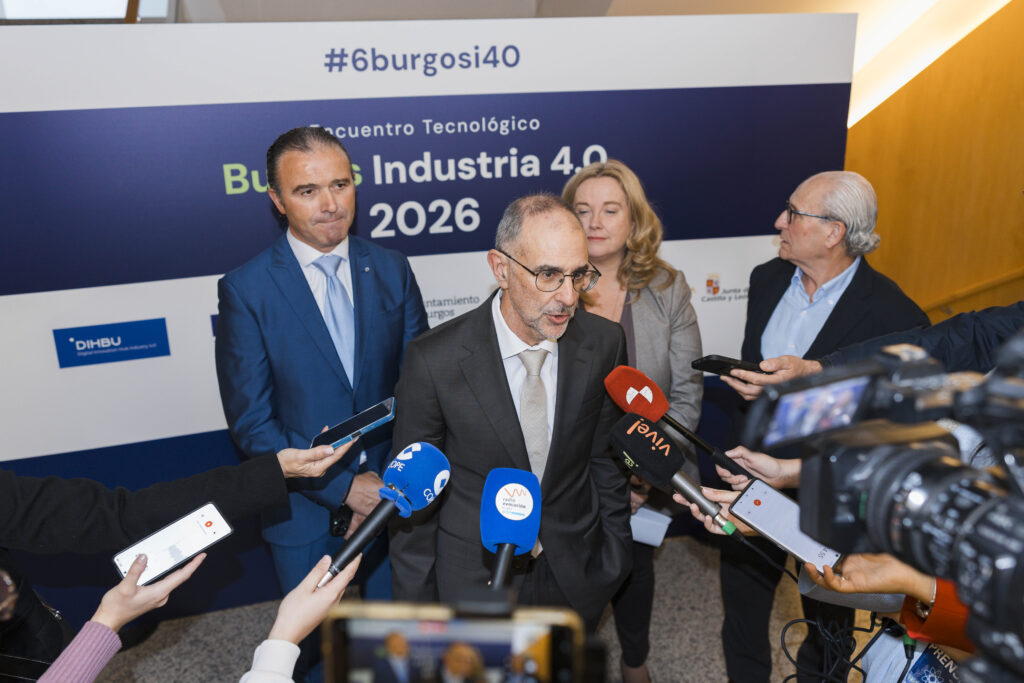 #6burgosi40