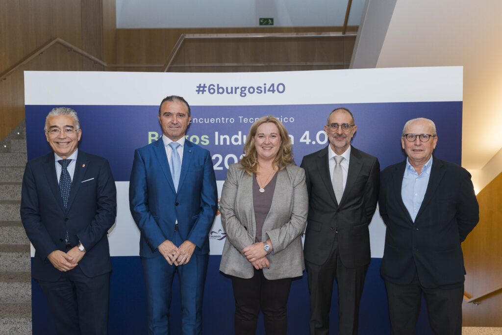 #6burgosi40