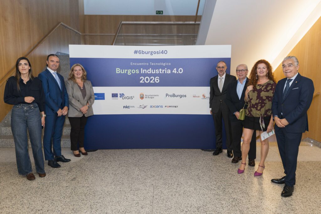 #6burgosi40