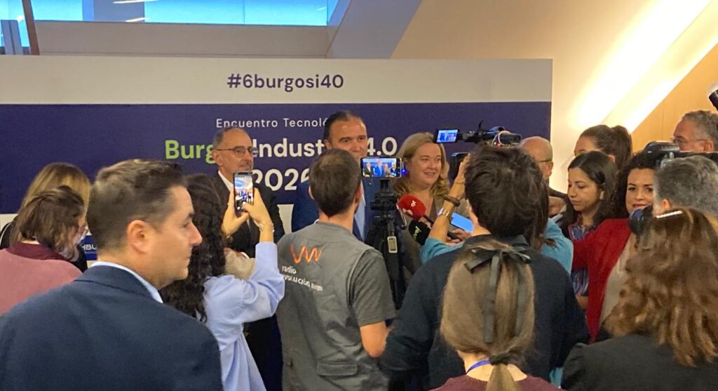 #6burgosi40